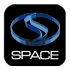 Club Space